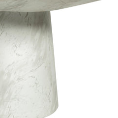 Dream Dining Table - Whats New Furniture - Portland, Oregon