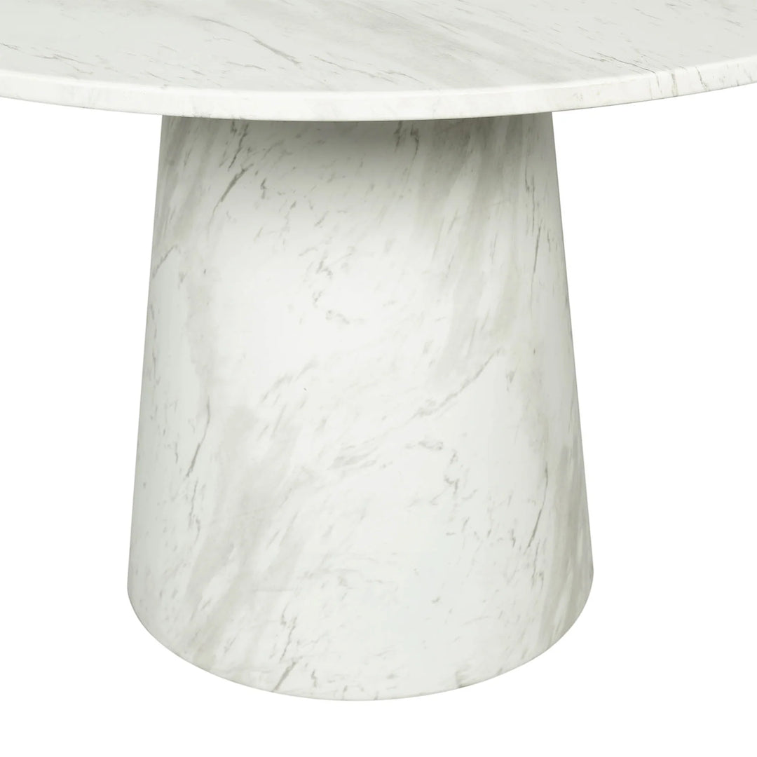 Dream Dining Table - Whats New Furniture - Portland, Oregon