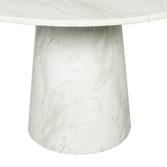 Dream Dining Table - Whats New Furniture - Portland, Oregon