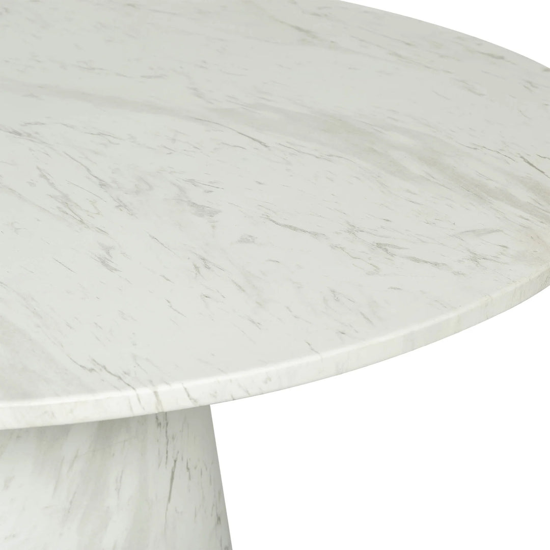 Dream Dining Table - Whats New Furniture - Portland, Oregon