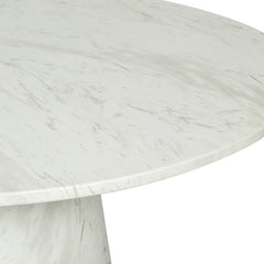 Dream Dining Table - Whats New Furniture - Portland, Oregon