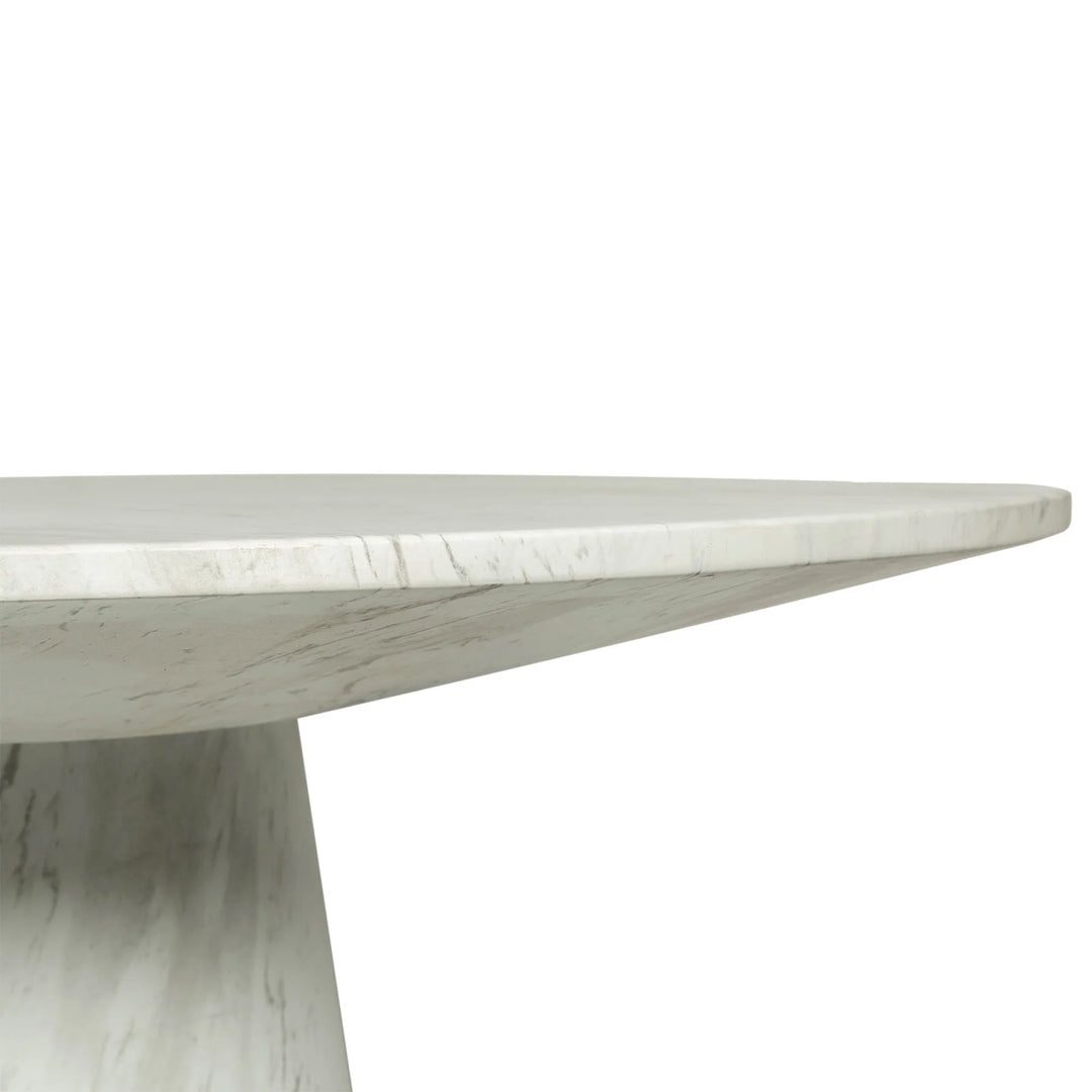 Dream Dining Table - Whats New Furniture - Portland, Oregon