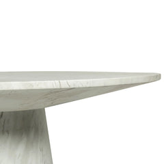 Dream Dining Table - Whats New Furniture - Portland, Oregon