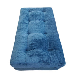 Vantage Rect. Ottoman - Whats New Furniture - Portland, Oregon