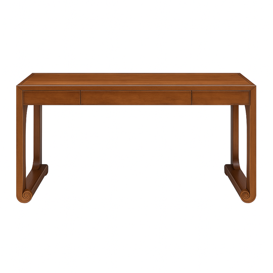 Vintage Henredon Console