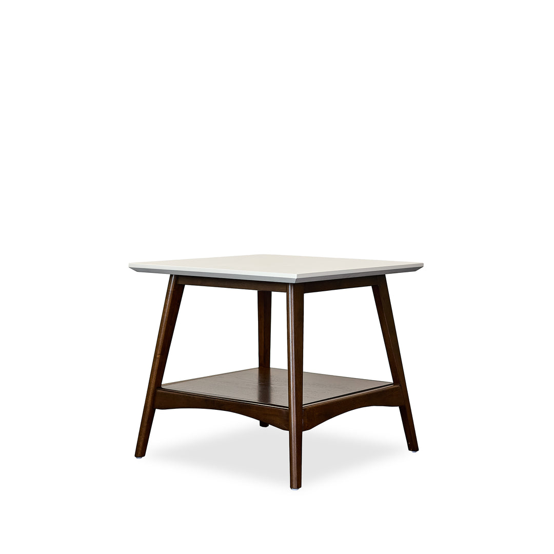 Parker End Table