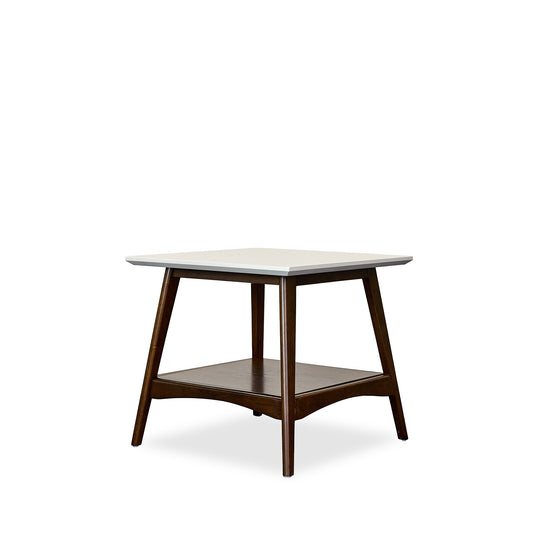 Parker End Table