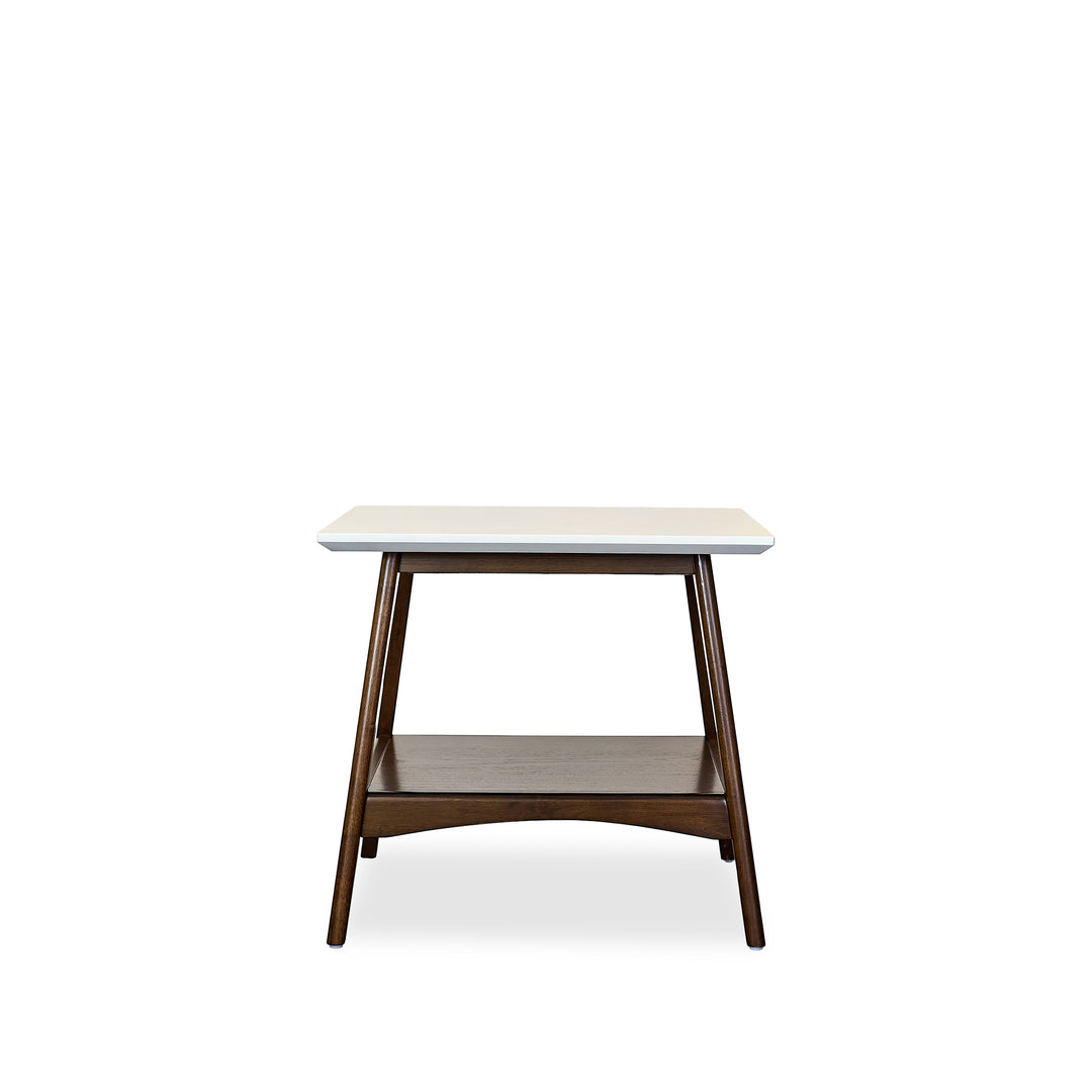 Parker End Table