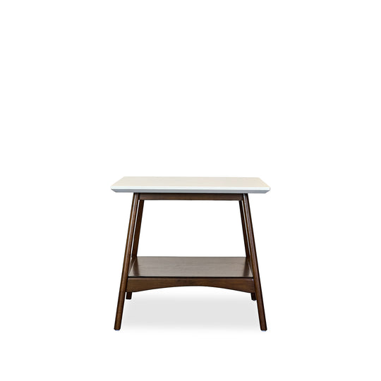 Parker End Table