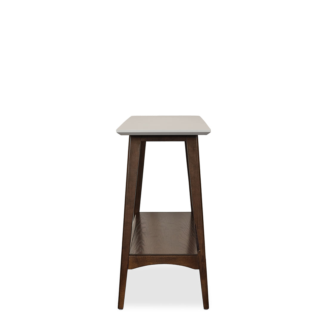 Parker Console Table