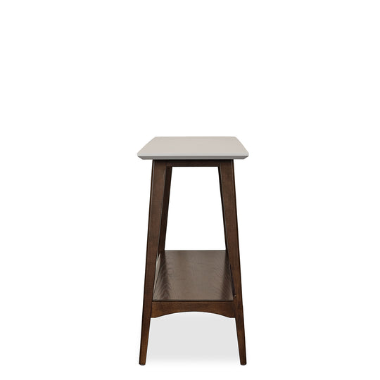 Parker Console Table