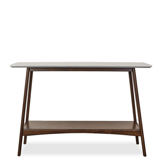 Parker Console Table