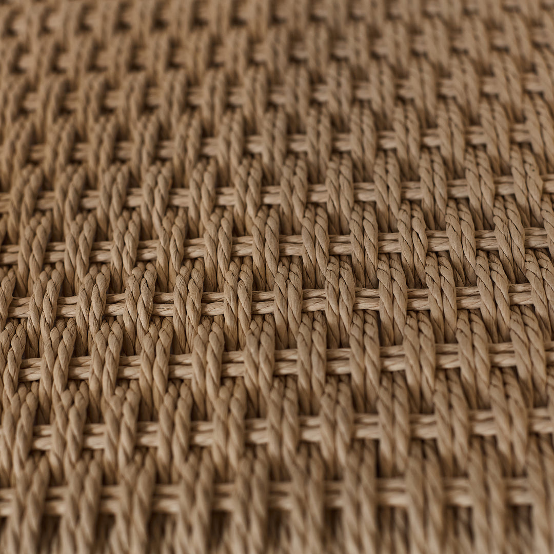 West Elm End Table