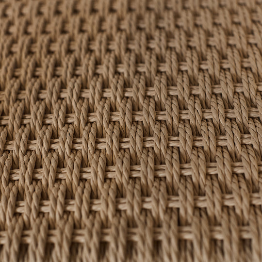 West Elm End Table