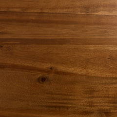 West Elm End Table - Whats New Furniture - Portland, Oregon