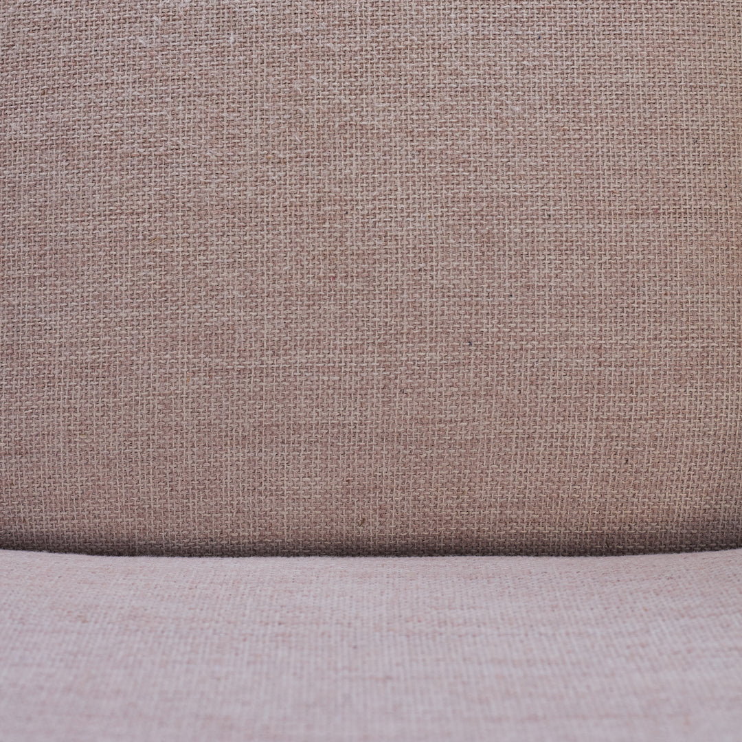 Wide Armed Arm Chair