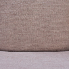 Wide Armed Arm Chair - Whats New Furniture - Portland, Oregon
