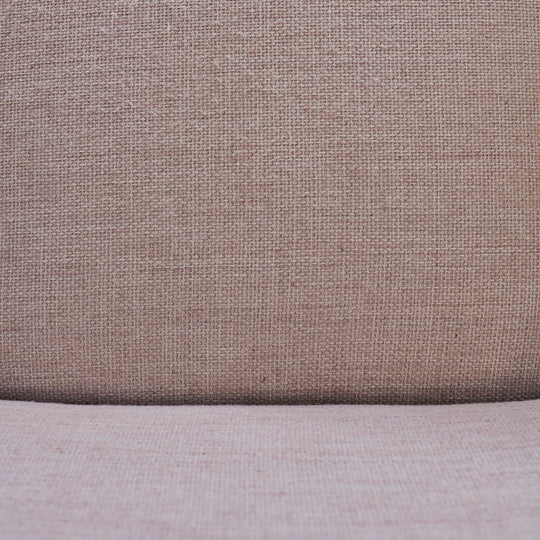 Wide Armed Arm Chair