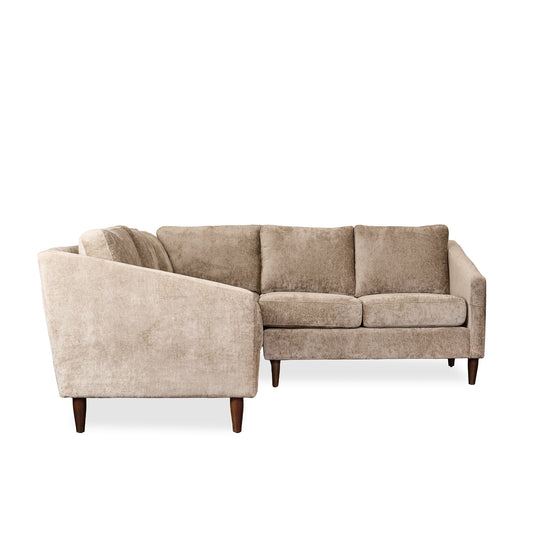 Wilson Corner Sectional