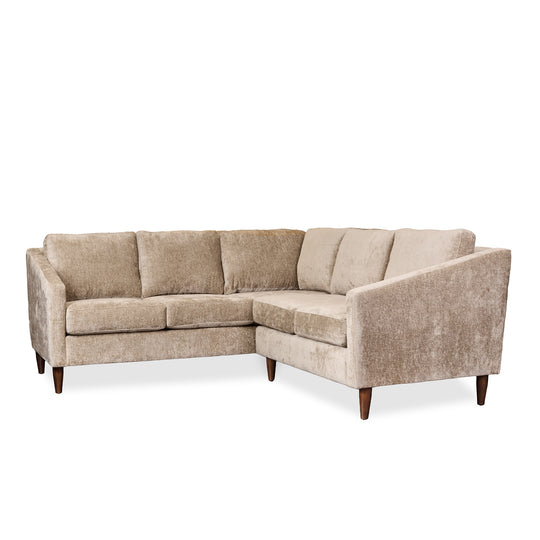 Wilson Corner Sectional