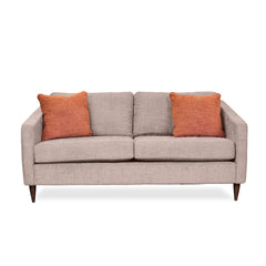 Wilson Apartment-Size Sofa - Image 2 | What&
