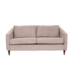 Wilson Apartment-Size Sofa | What&