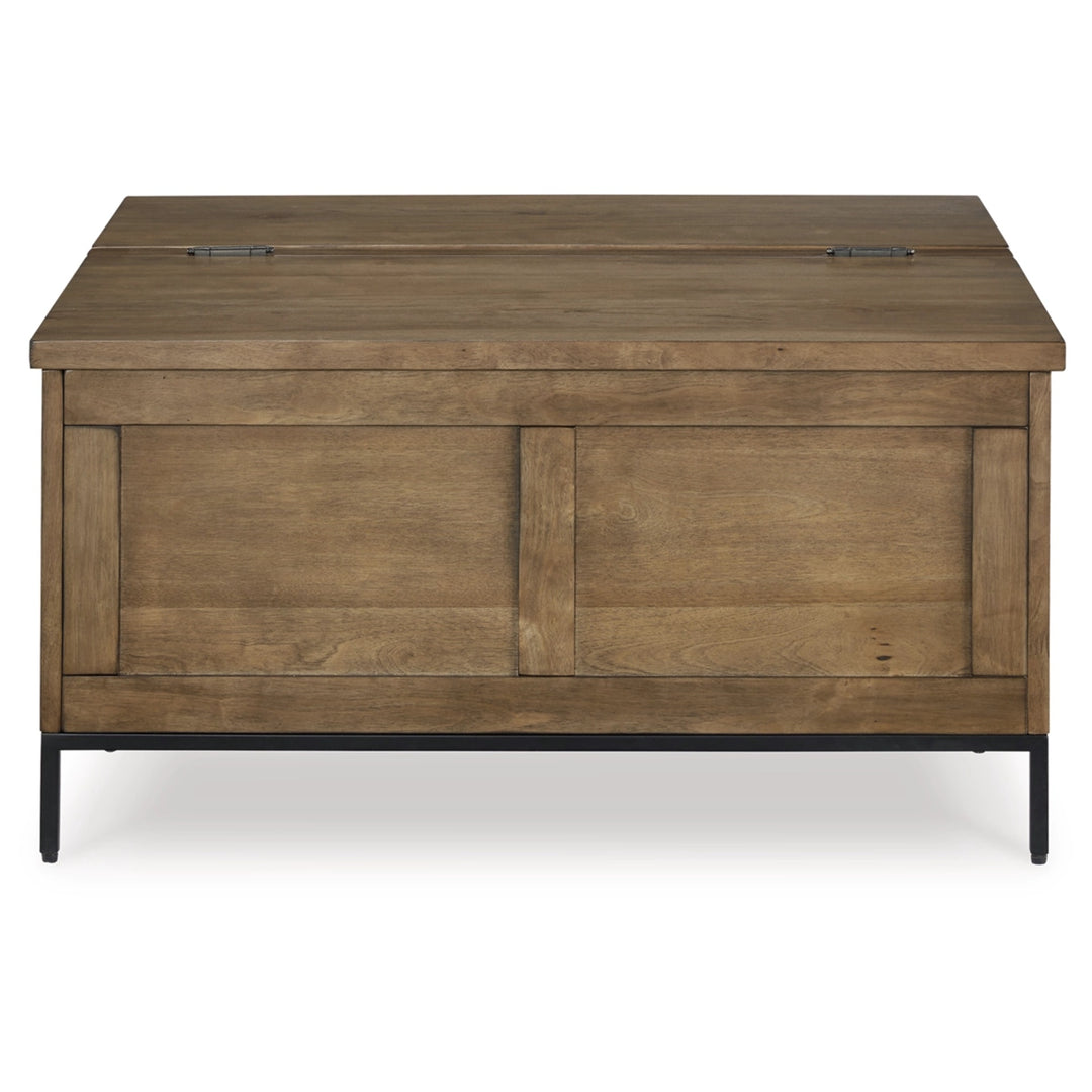 Torlanta Coffee Table