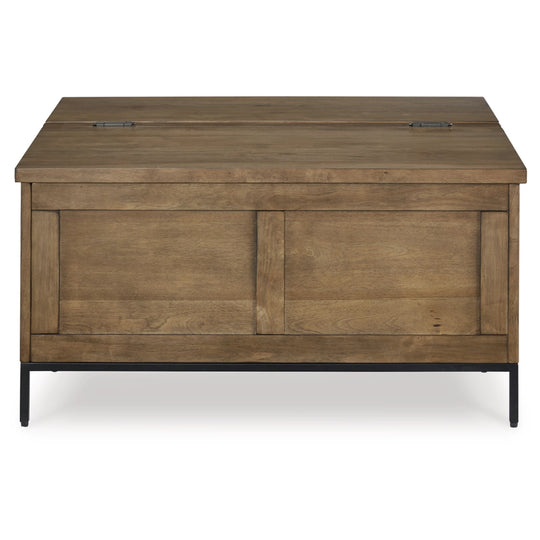 Torlanta Coffee Table