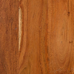Twisted Table - Image 5 | What&