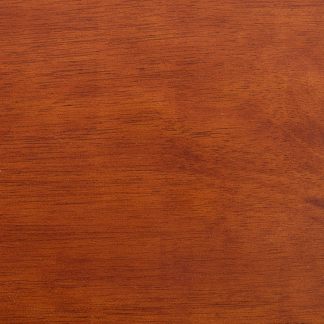 Wood Chair