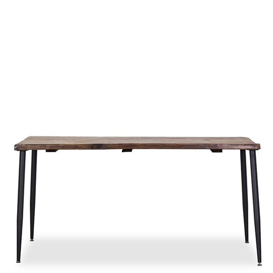 Natural Table