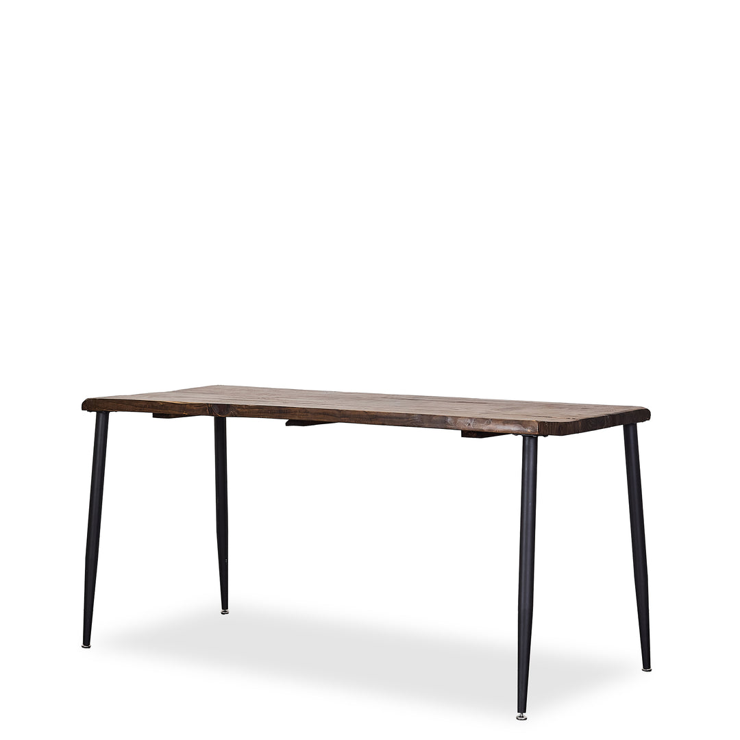 Natural Table