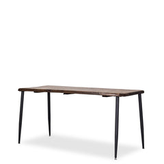 Natural Table - Whats New Furniture - Portland, Oregon