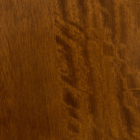 Walnut Dining Table