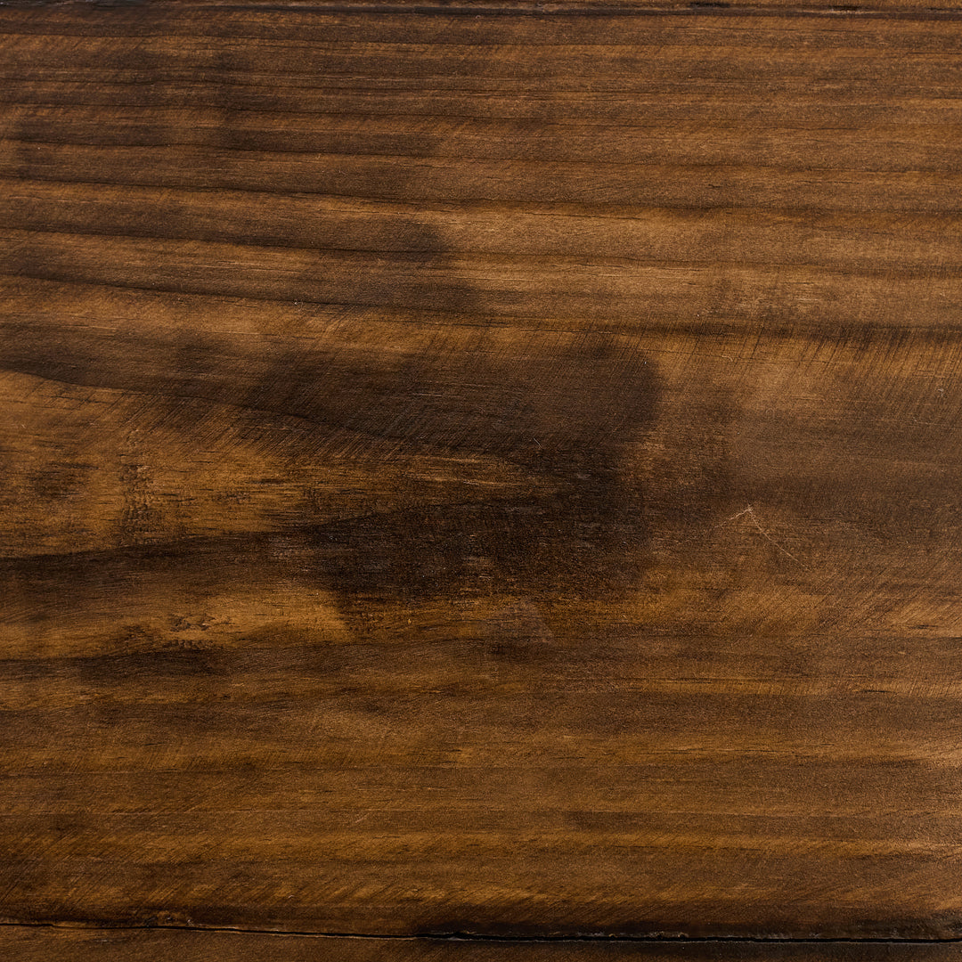 Natural Table