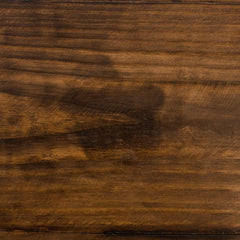 Natural Table - Whats New Furniture - Portland, Oregon