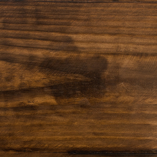 Natural Table