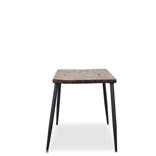 Natural Table
