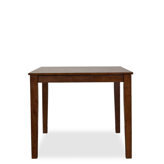 Walnut Dining Table