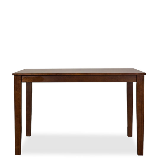 Walnut Dining Table