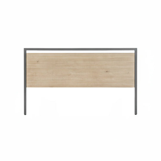 Irondale King Bed - Headboard ONLY