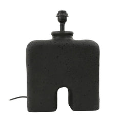 Yara Table Lamp - Whats New Furniture - Portland, Oregon