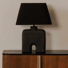 Yara Table Lamp - Whats New Furniture - Portland, Oregon
