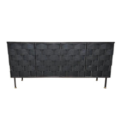 Bishop Sideboard - Whats New Furniture - Portland, Oregon