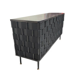 Bishop Sideboard - Whats New Furniture - Portland, Oregon