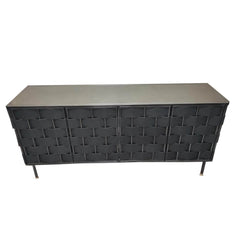 Bishop Sideboard - Whats New Furniture - Portland, Oregon