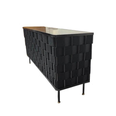 Bishop Sideboard - Whats New Furniture - Portland, Oregon