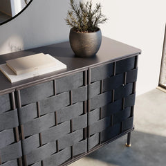 Bishop Sideboard - Whats New Furniture - Portland, Oregon