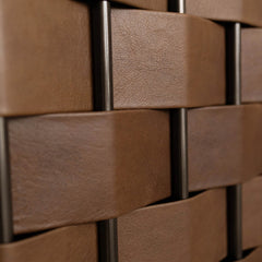 Bishop Sideboard - Whats New Furniture - Portland, Oregon