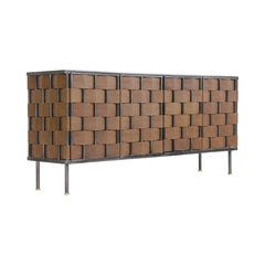Bishop Sideboard - Whats New Furniture - Portland, Oregon